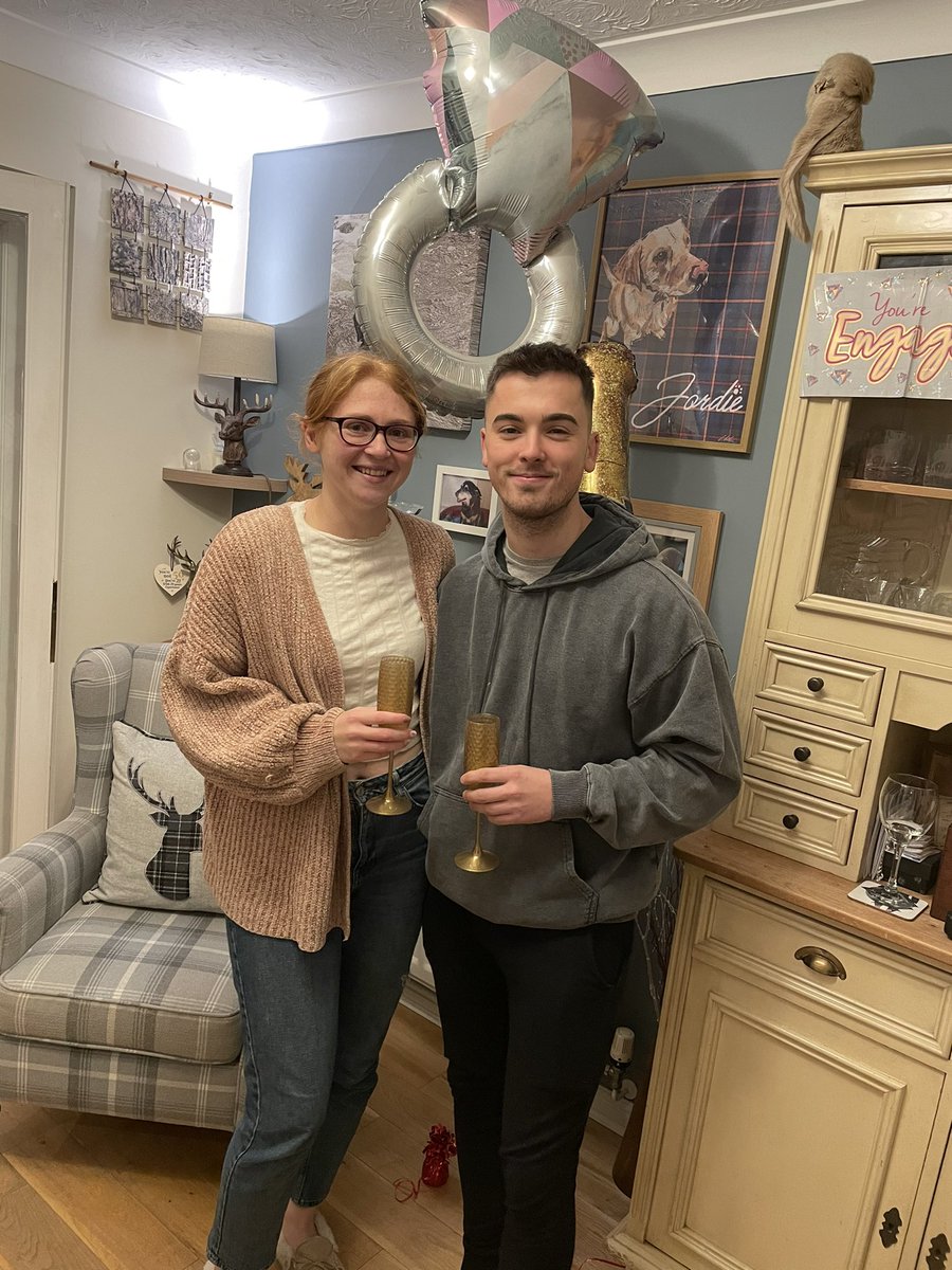 This has happened #proudparents