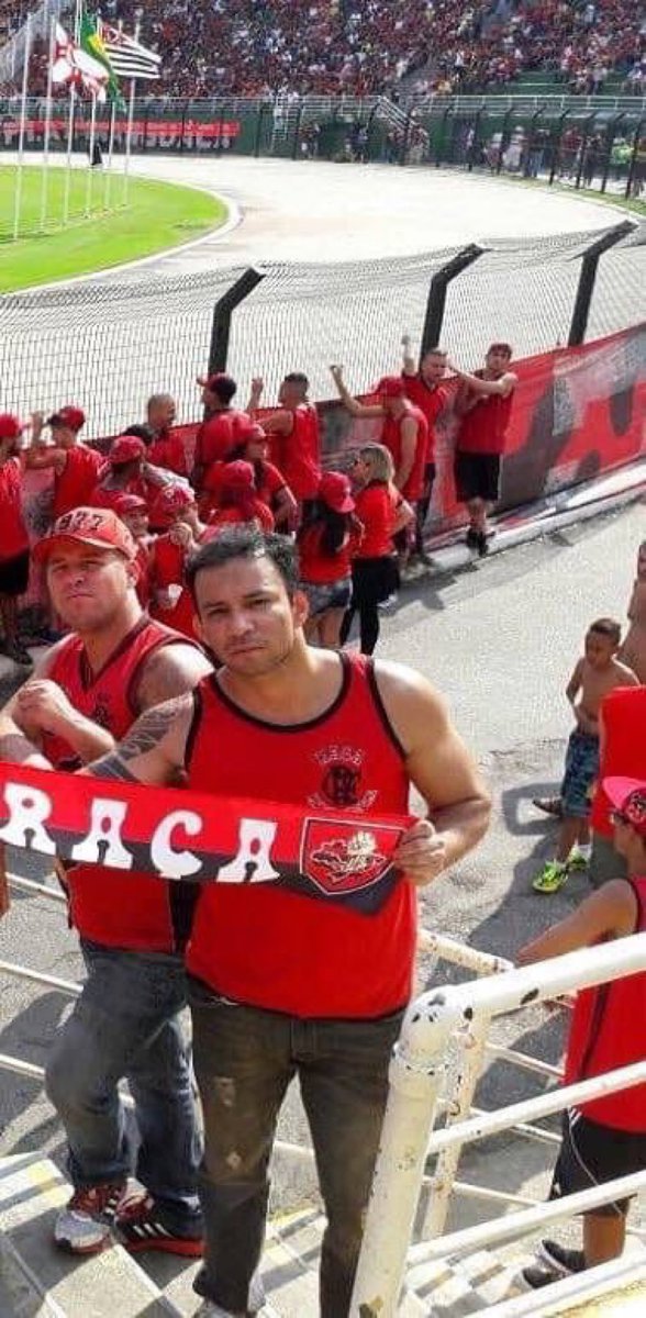 CBartoque's tweet photo. https://t.co/82k729KjgZ