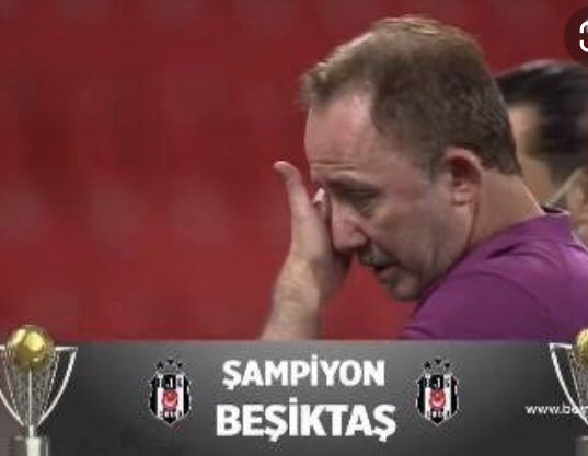 Biz seni çok sevdik @ssergenyalcinn
#GidemezsinSergenYalçın