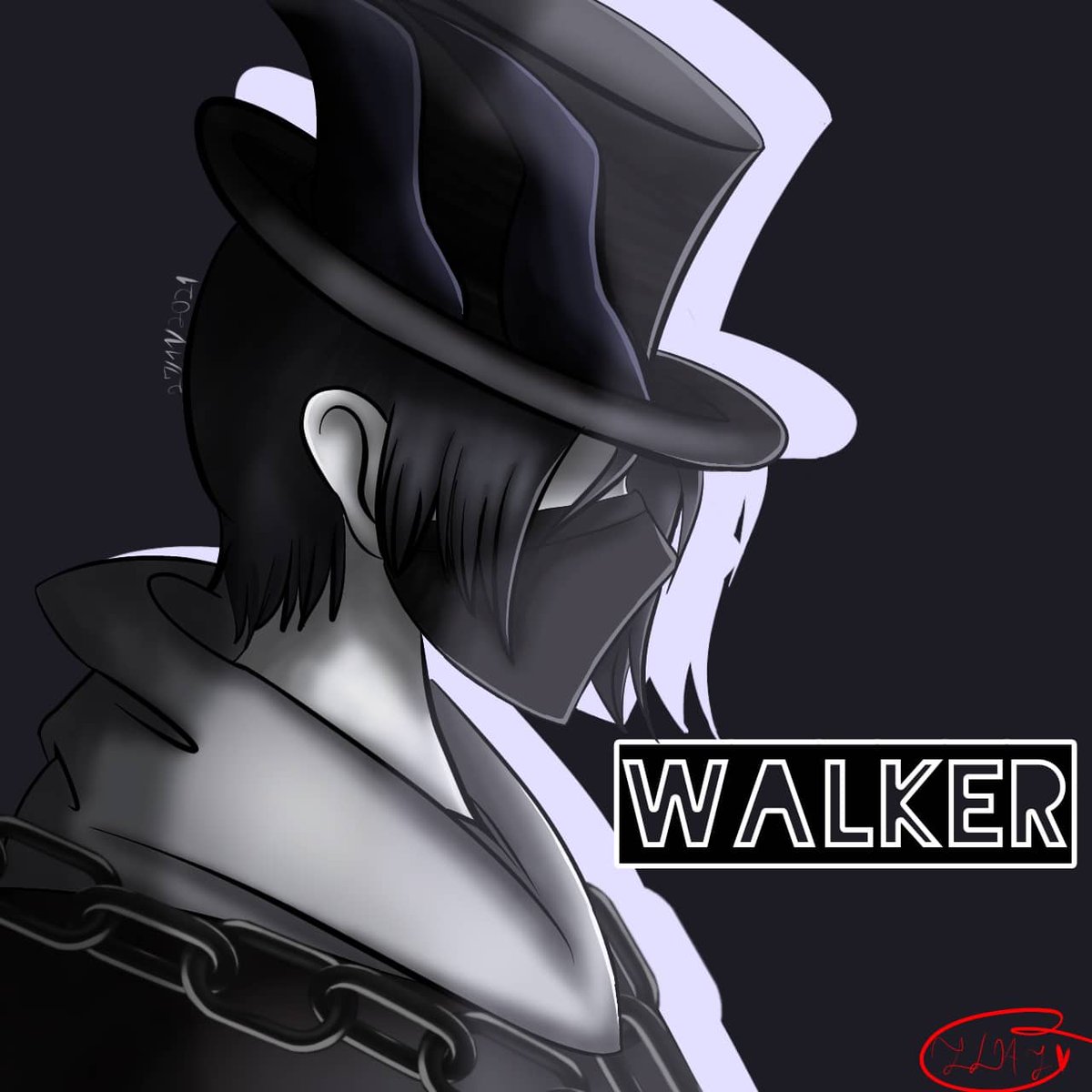 AyuSayuki's tweet photo. Head comission, done

#ROBLOX #robloxartist #artist #drawing #digitalart #DigitalArtist #comissions #comissionsopen https://t.co/R9BLcGt2a1