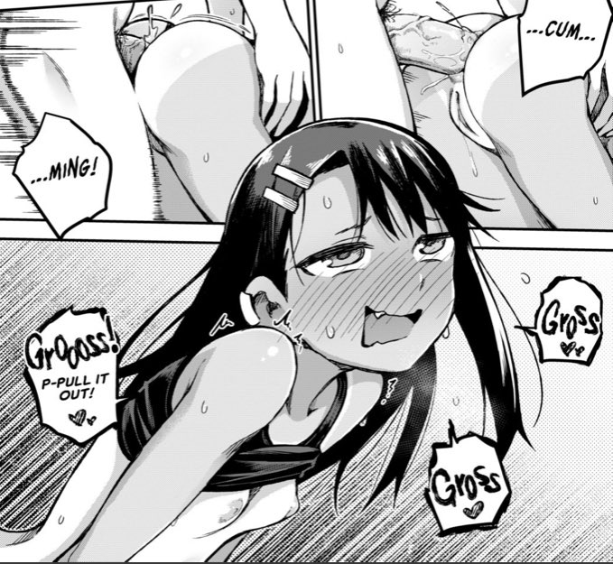 same https://t.co/KNnHe43lHJ