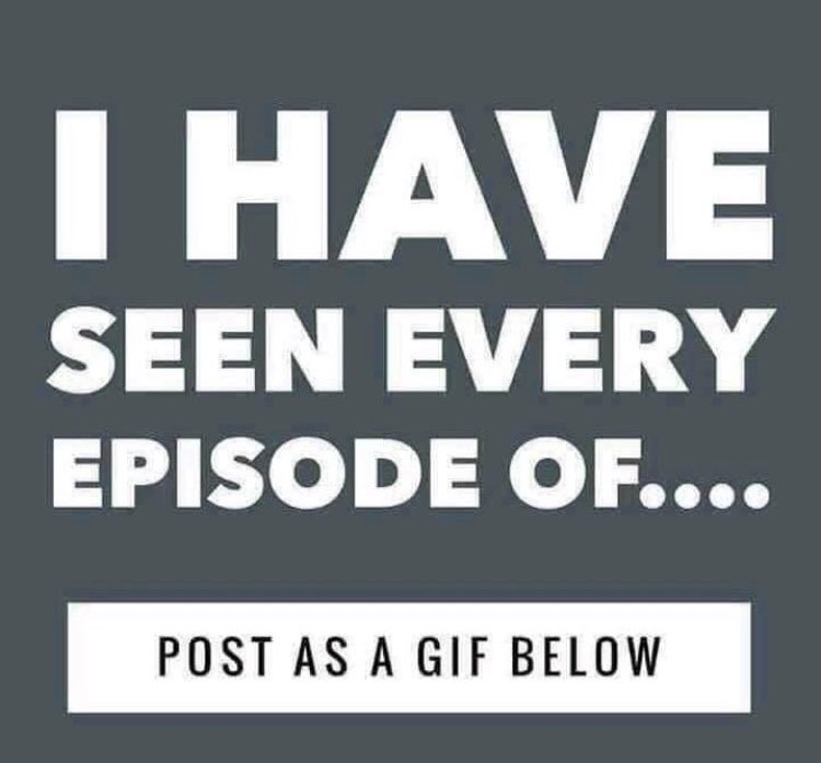 #AllOutShow w/ <a href="/rude_jude/">hyena&hummingbird.author</a>