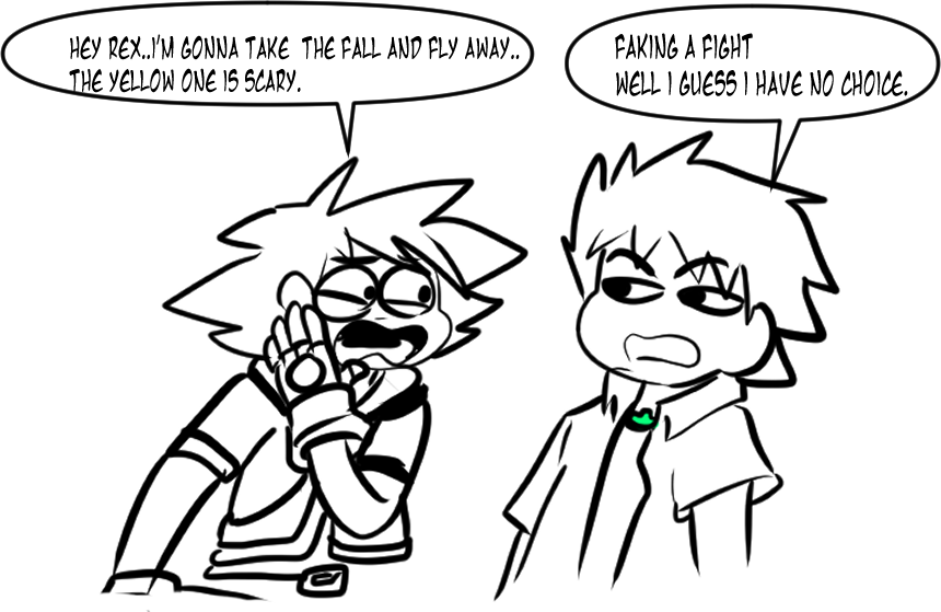 MikeMykhal's tweet image. 