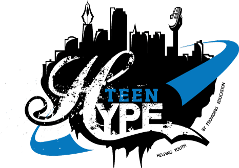 On #GivingTuesday this year, one of the Organizations we are uplifting is <a href="/TeenHYPE/">Teen HYPE Youth Development</a> ! 

The co-founders, Franky Hudson and Ambra Redrick, identified an opportunity and need to center youth voice and leverage their innate assets for their development.

teenhype.org/donate-now/