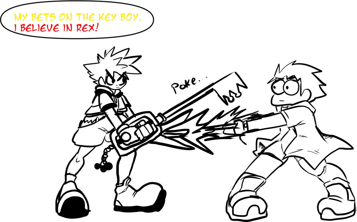 MikeMykhal's tweet image. 