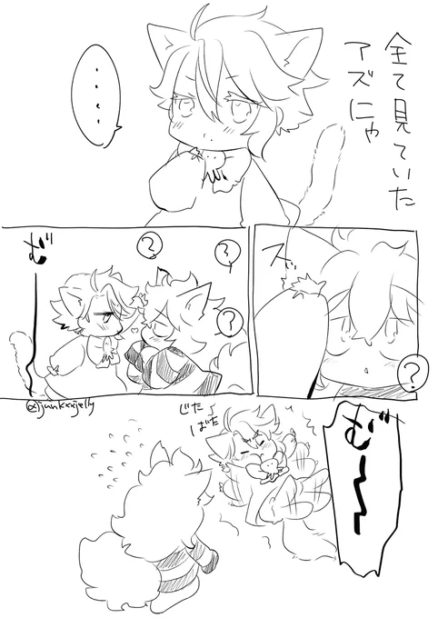 https://t.co/AYlrZRiqq0 