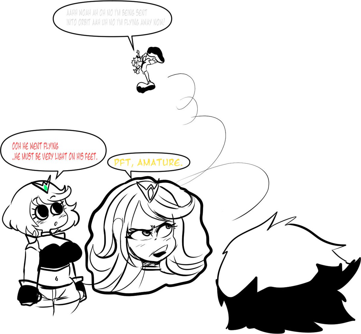 MikeMykhal's tweet image. 