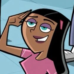 MeanGirlDaily's tweet photo. Today’s daily mean girl is Paulina Sanchez from Danny Phantom! https://t.co/WBI9QM7SQZ