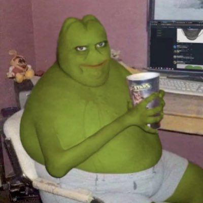 Bogdan tweet media