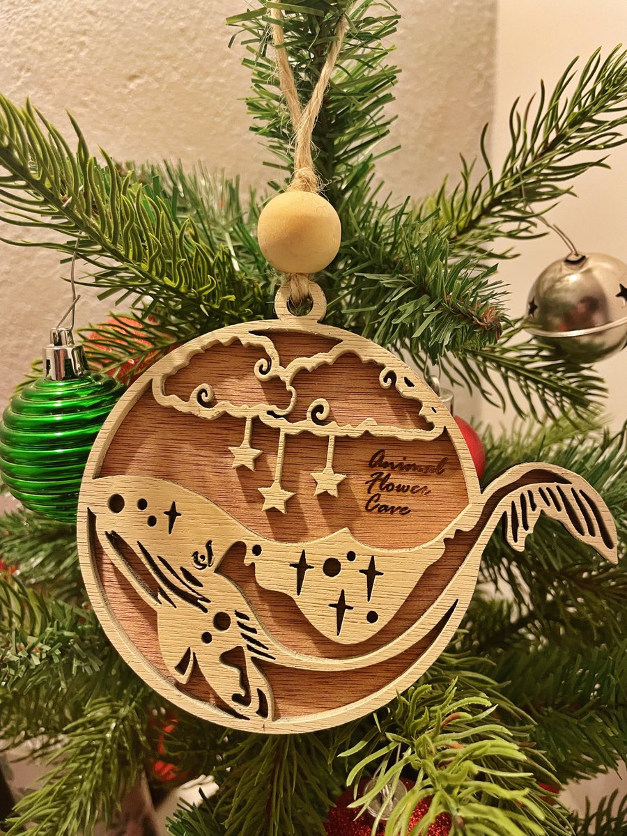 adreaminadream's tweet photo. I’ll be at Animal Flower Cave tomorrow during brunch (9-11) with a small selection of Christmas items and other favorites.
If you’re in the north, come visit and say hello! And even if you’re not in the north, it’s definitely worth the drive!
#madeinbarbados https://t.co/X8csSRKd8b