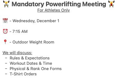 HJPowerlifting tweet media