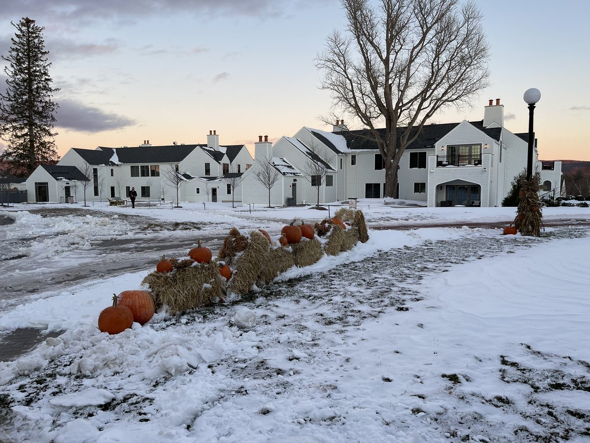 NYCRobyn 📷 tweet media