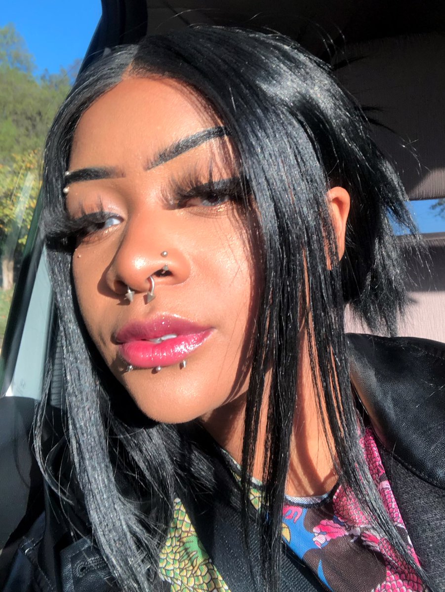 KillKobra's tweet photo. Face card. https://t.co/XpIfIHoxW4