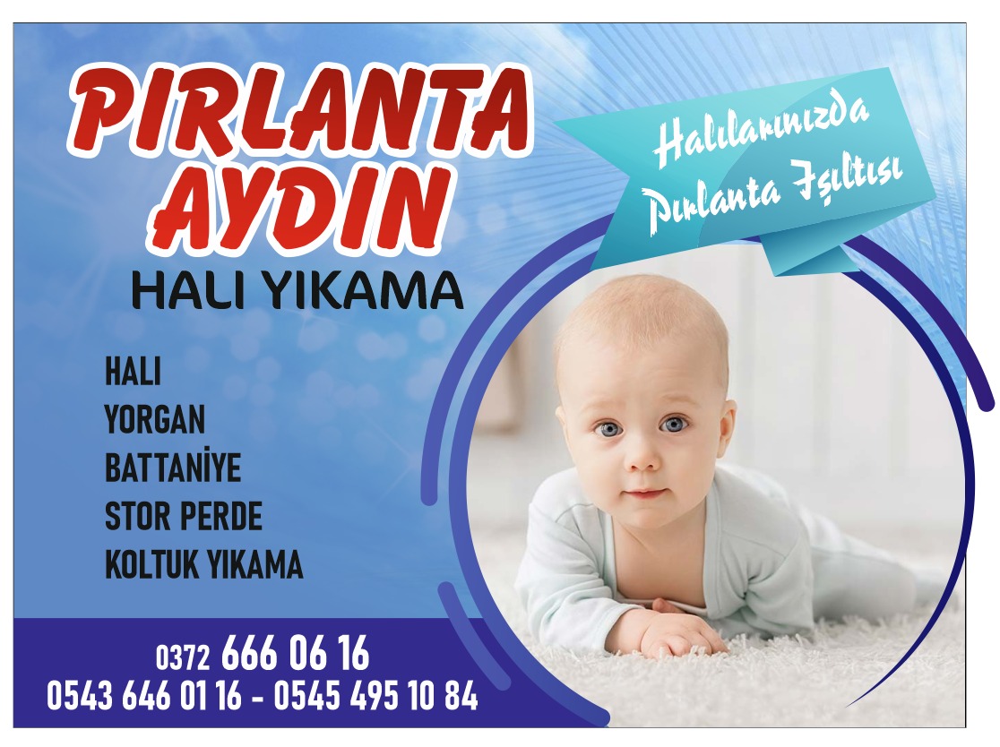 rlanta_n's tweet photo. Pırlanta aydın halı yıkama Zonguldak dan iyi geceler https://t.co/BiTCraZX7m