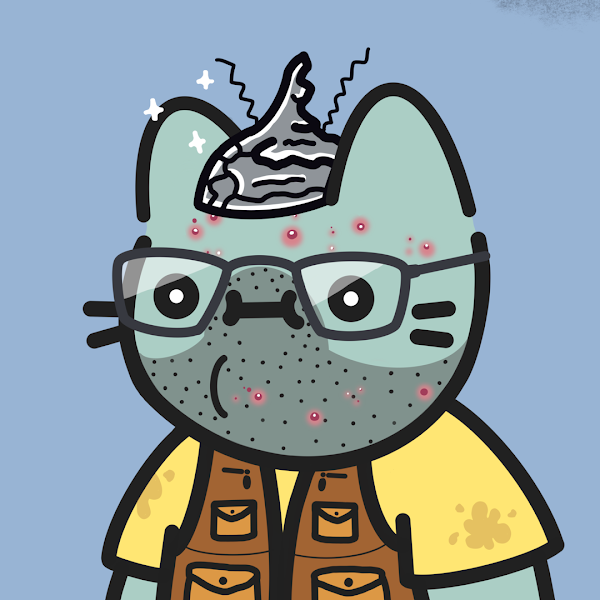 I am loving this project. <a href="/uncoolcats/">Uncool Cats</a>