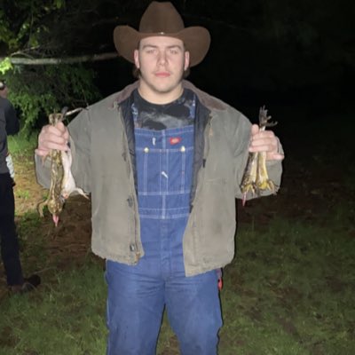 DylanGarretson0's tweet photo. #NewProfilePic https://t.co/qUcN1ahOun