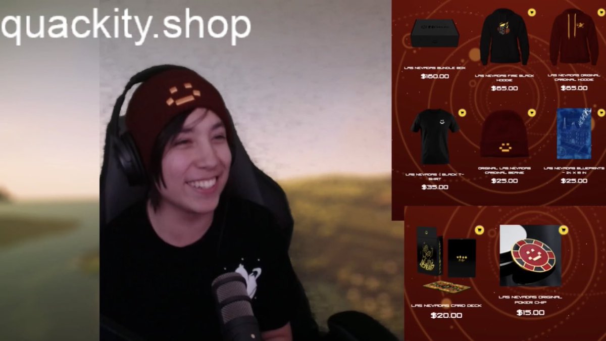 bogi_emi's tweet image. QUACKITYS LORE STREAM WAS SICK. GREAT JOB @Quackity !!
#lore #lorestream #quackityslore #quackityslorestream