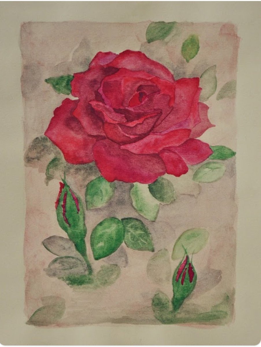 Ehdenaa's tweet image. Hi there!
Just enjoying drinking fruit tea in company with @Uniqiana &amp;amp; @ati3log right after dropping my Genesis on @opensea 🥳✨🥰☕
Here is "First Love" 🌹
opensea.io/assets/0x495f9…

#NFT #opensea #OpenSeaNFT #tea #nftart #FirstTweet #NFTCommunity