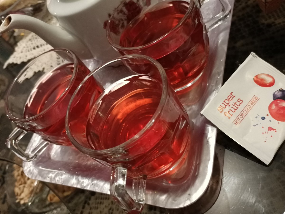 Ehdenaa's tweet image. Hi there!
Just enjoying drinking fruit tea in company with @Uniqiana &amp;amp; @ati3log right after dropping my Genesis on @opensea 🥳✨🥰☕
Here is "First Love" 🌹
opensea.io/assets/0x495f9…

#NFT #opensea #OpenSeaNFT #tea #nftart #FirstTweet #NFTCommunity