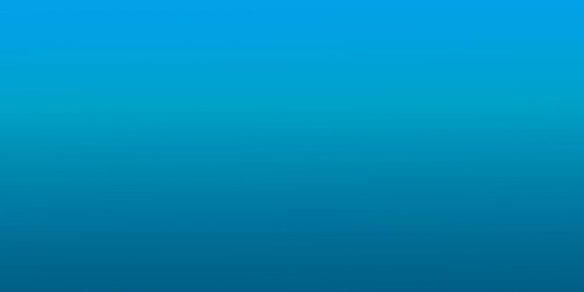 AssentCommunity's tweet photo. We are adding everyone who replies to this and making it our header https://t.co/lihbJKYQin