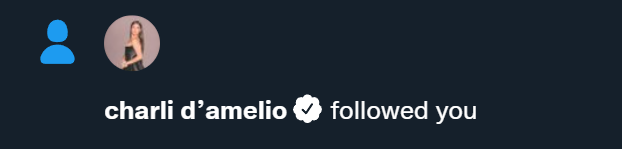 tommyinnit's tweet image. This is the most important moment of my life