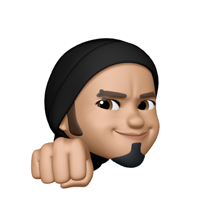 kaptattoo's tweet photo. @DarthLustC https://t.co/ACY92SLCcC