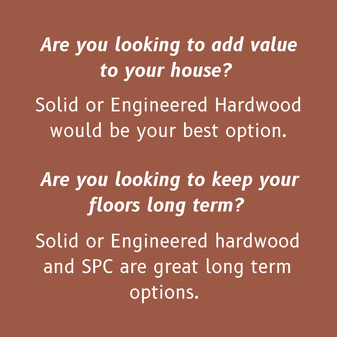 FlooringMy's tweet photo. How to choose your flooring material? 

#Flooring #newfloors #floors https://t.co/TZBp4uBzjh