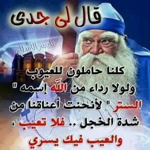 Alivsam88Dandon's tweet photo. https://t.co/UU3cryH8LB