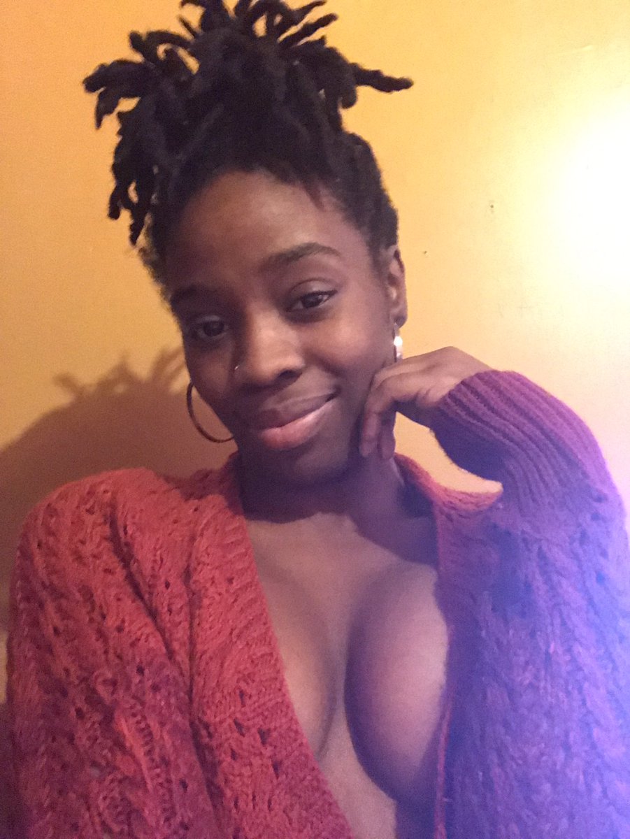 QueenBrittanyS1's tweet image. Retweet this darling I want to share my love with you