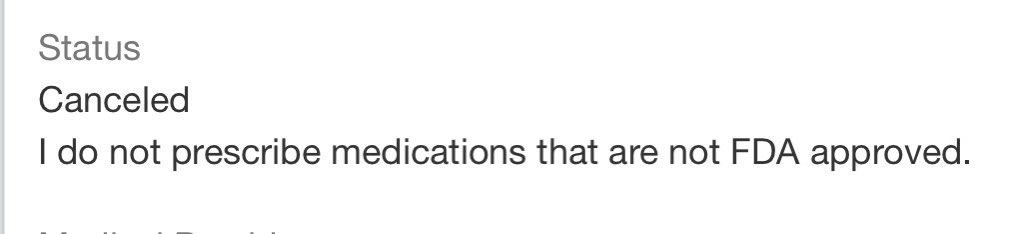 DV Resources tweet media