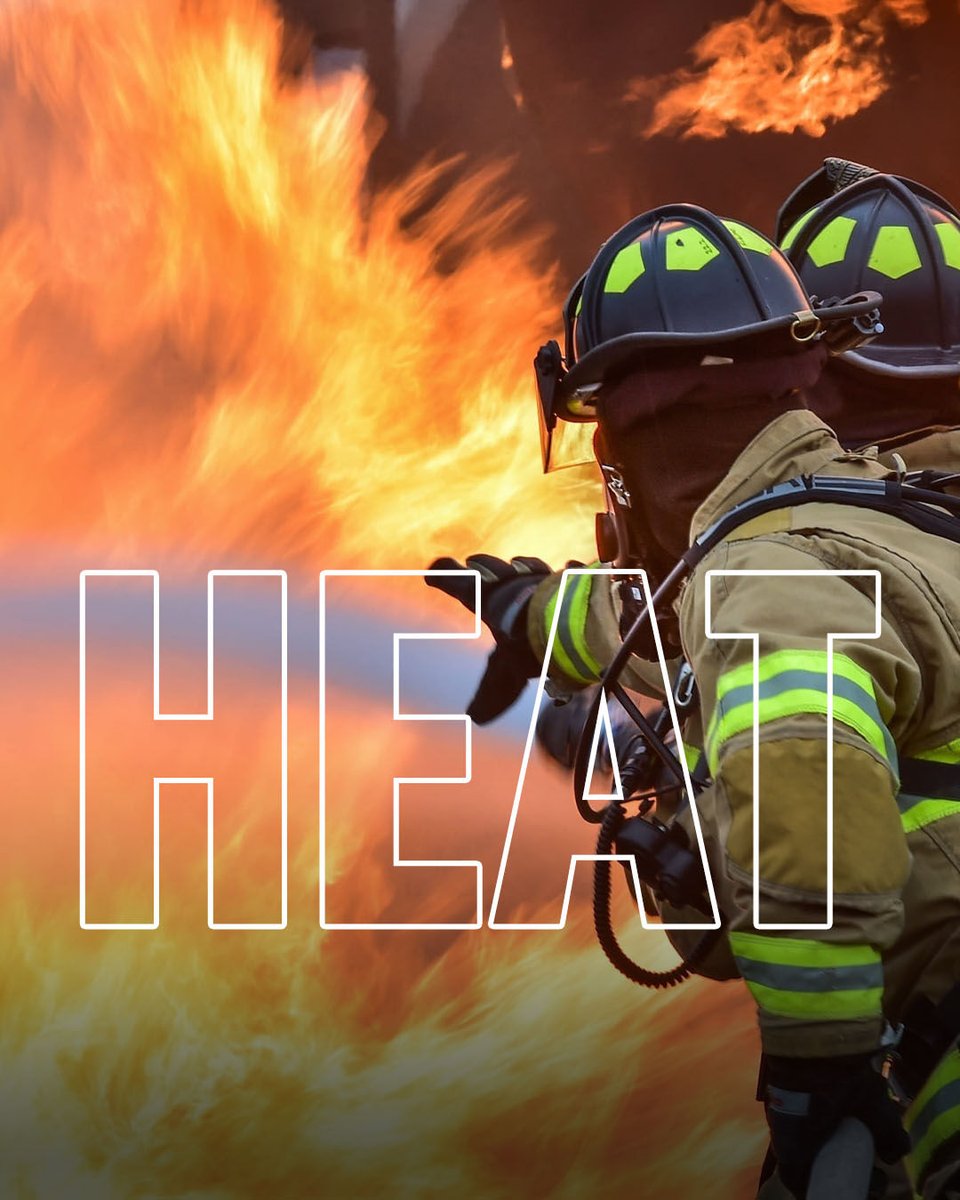 NoSqueak's tweet photo. When you are really feeling it.  Squeaky Cheeks brings relief. Made by a fire fighter for fire fighters.

Sweat, odors, and discomfort on your body or feet? Squeaky-Cheek it. Learn more about our talc-free natural products at https://t.co/q67Kpd9kHv.

#squeakycheekit https://t.co/vIfjQsiwDQ