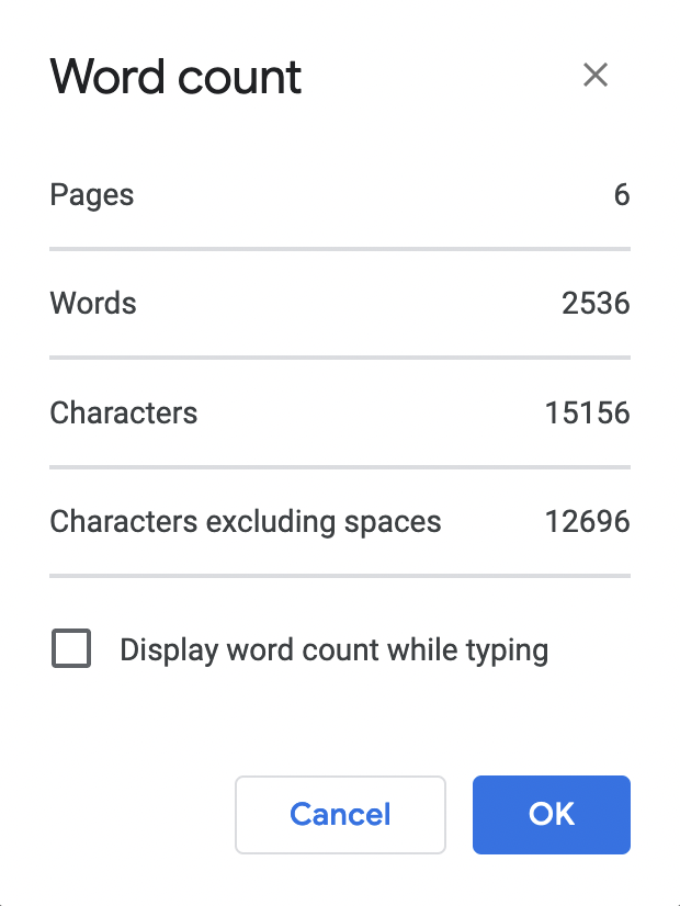 chromalore's tweet photo. this........is just the outline to my next video...........
💀 https://t.co/G4NSxaEli1