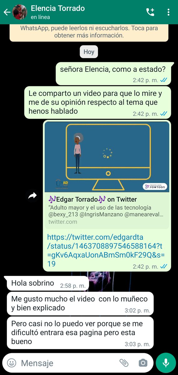edgardta's tweet photo. https://t.co/AawKkdj85Q