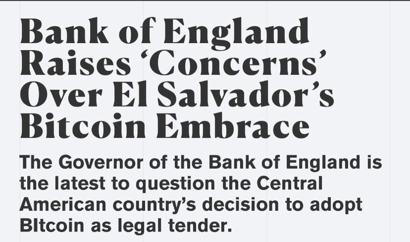 DanCollins2011's tweet photo. 🇬🇧 Empire was 1.0 of Global World order ushering in the Industrial age. The American Empire become 2.0. But before 🇬🇧 faded away they set up a clever spider net of offshore tax havens to control global 💰 flows. (London, Jersey, Caymans, HK, etc) @BTC makes 🇬🇧 a non-player. https://t.co/H5jJaUDrLH