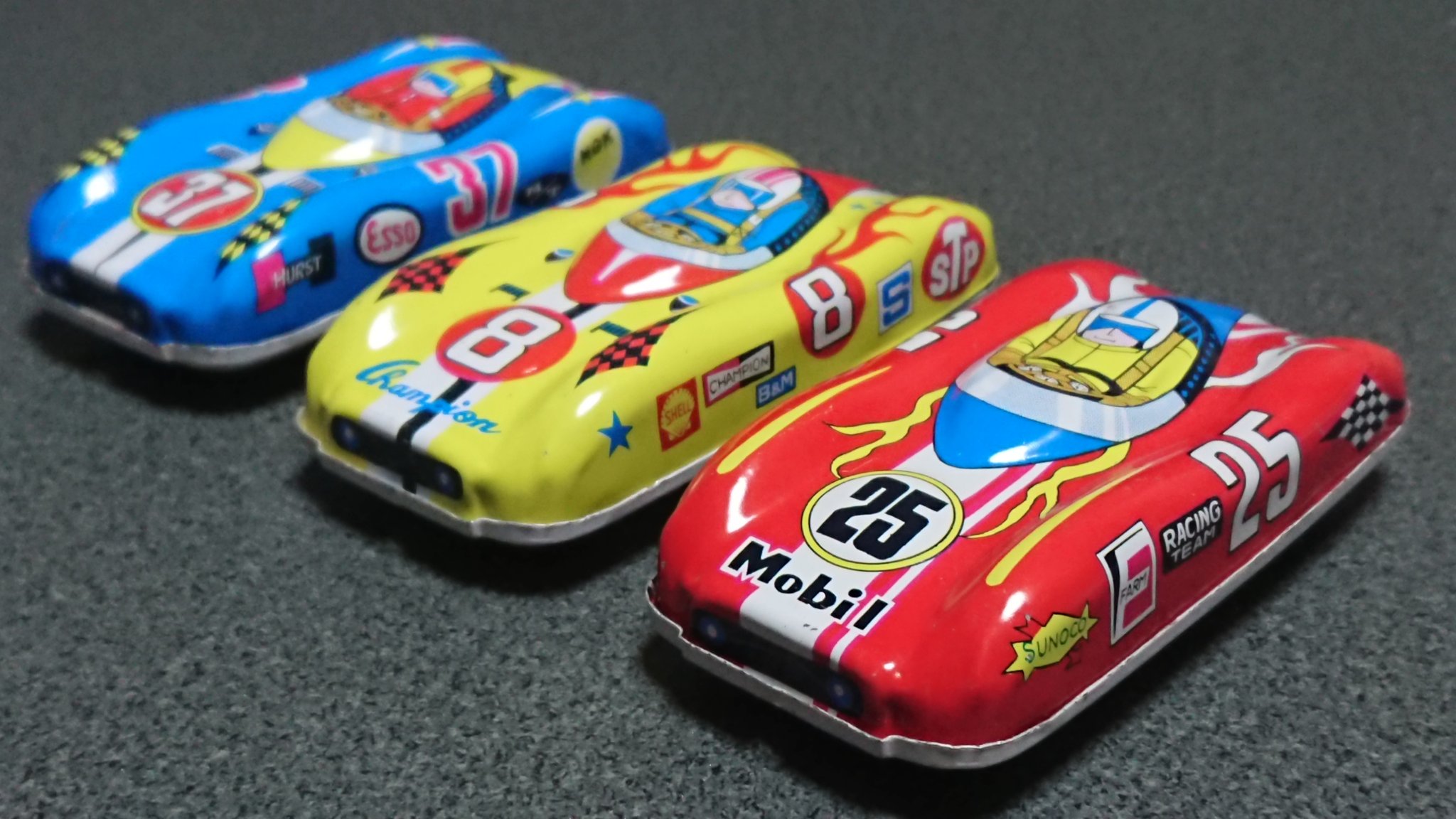 Kp61 車好き ブリキ ブリキの車 昔のおもちゃ レースカー レース好き カーレース好き 昭和 昭和レトロ 昭和のおもちゃ 日本製 Maidinjapan T Co Svamsoszqn Twitter