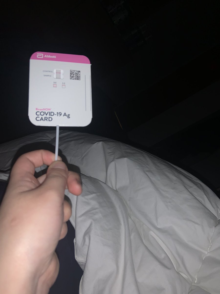 Benny (they/them) tweet media