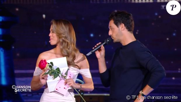 Purepeople.com tweet media