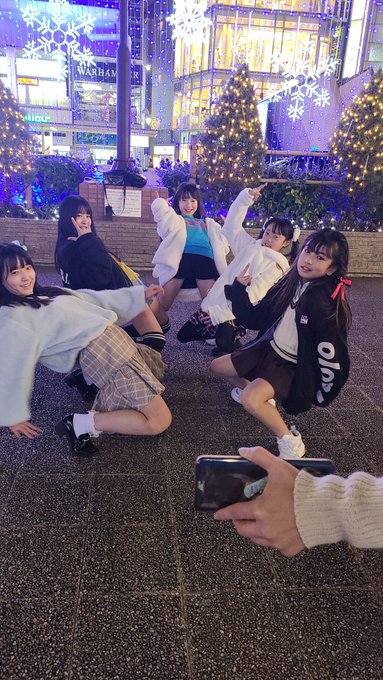 Twitterのコスプレ画像42