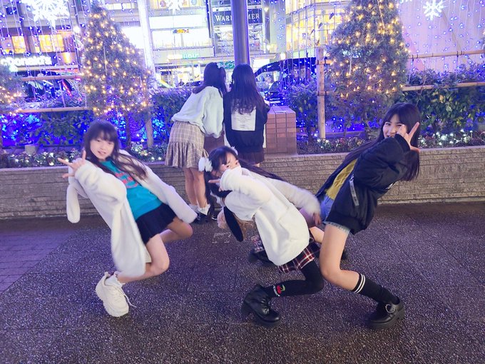 Twitterのコスプレ画像44