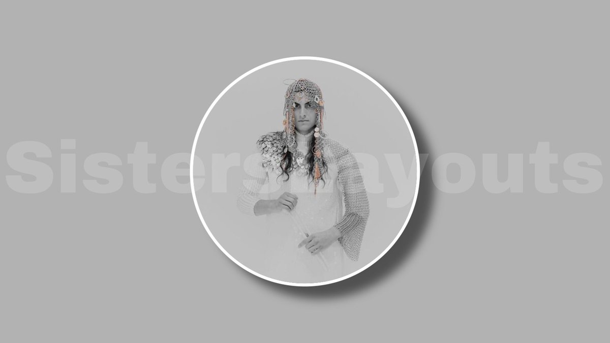 𝖡𝗅𝖺𝖼𝗄 𝖲𝗂𝗌𝗍𝖾𝗋𝗌 𝖫𝖺𝗒𝗈𝗎𝗍𝗌 tweet media