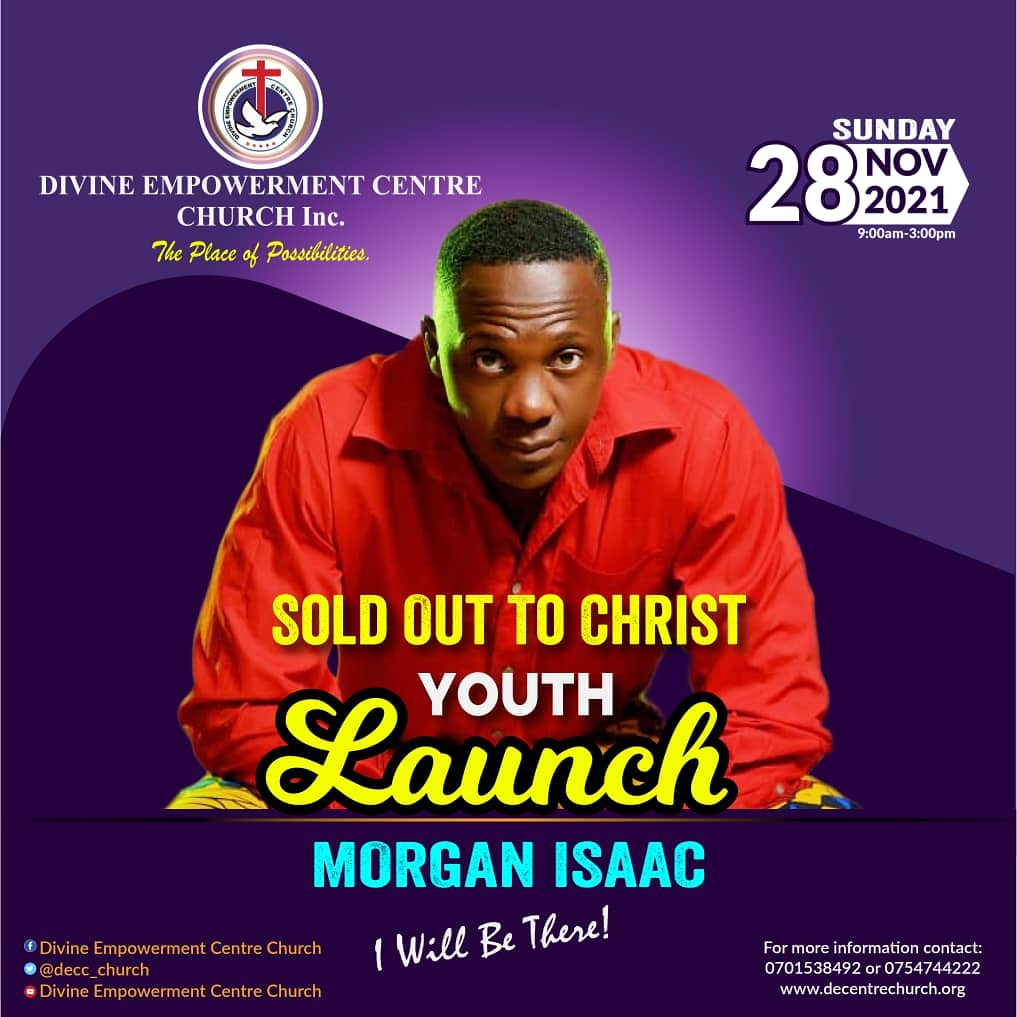 MorganIsaac14's tweet photo. Gonna do what I do best #WhatAwonder #Osinzibwenga #MOTIVATION #sitaniTumukubaRagga #teamJesus #teamGetreal #teamMorganIsaacSaySo https://t.co/8VudSR4KjR