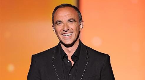 FanMusicaleC's tweet image. [TV] 📺 @ANNESILAOFF et @cerisecalixte feront une surprise à des invités dans l’émission « la chanson secrète » ce soir sur #TF1 à partir de 21h05 !

Et @VictoriaSioOff sera présente dans la deuxième partie de l’émission !