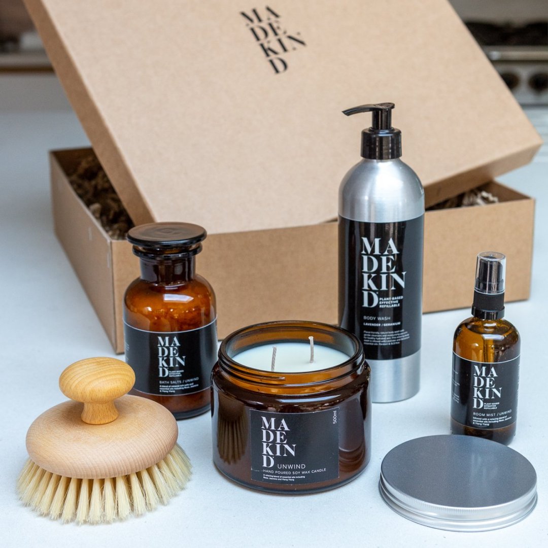 Green Wallet - Eco Shopping App tweet media