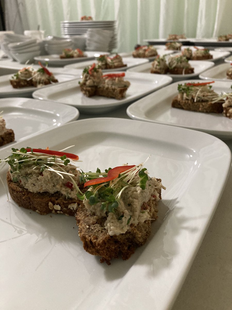 Mr Waffle (@mrwafflegalway) on Twitter photo Last night was a super night all round <a href="/connachtrugby/">Connacht Rugby</a> great result by the guys. And we <a href="/TribeGalway/">Tribe Hospitality Group</a> started our hospitality catering in the beautiful marquee by <a href="/pavilionevents/">Pavilion Marquees</a> It is an honour to partner with Connacht rugby #LocalGalway #Hospitality #catering Last night was a super night all round <a href="/connachtrugby/">Connacht Rugby</a> great result by the guys. And we <a href="/TribeGalway/">Tribe Hospitality Group</a> started our hospitality catering in the beautiful marquee by <a href="/pavilionevents/">Pavilion Marquees</a> It is an honour to partner with Connacht rugby #LocalGalway #Hospitality #catering