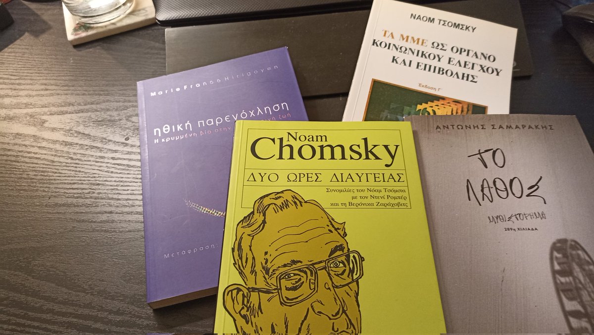 Charlie000912's tweet photo. New arrivals. https://t.co/RhOY781ObC