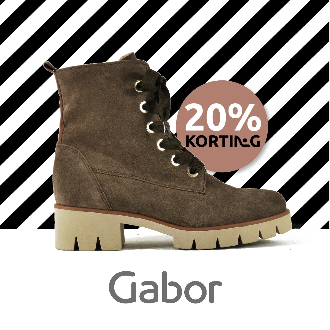 vandaelschoenen's tweet photo. Black Friday Deals bij Van Dael! 20% korting op de hele collectie Gabor 🖤

https://t.co/u8aS89DtJo https://t.co/MJMXSKPYdU