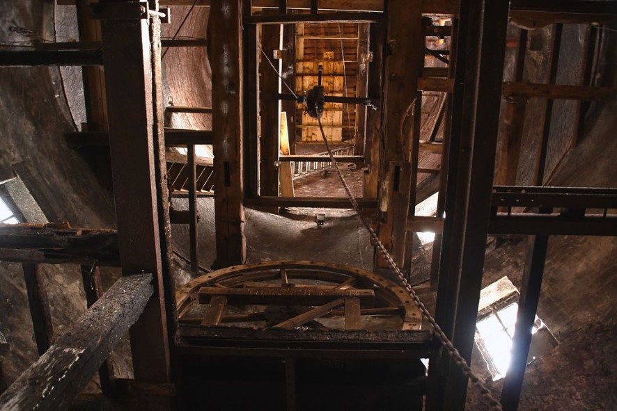 Auction House NW tweet media