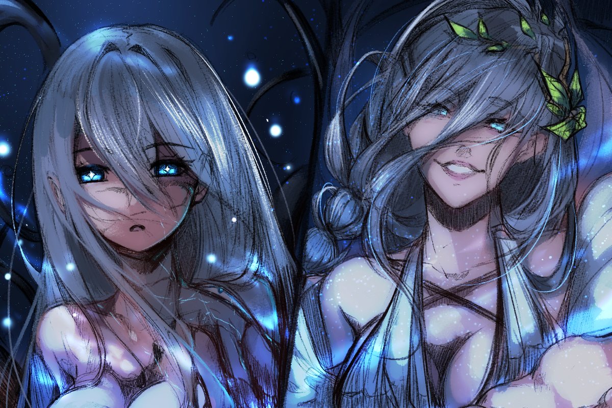 PuptatoPlays's tweet photo. Yₒᵤ wₑᵣₑ ₜₕₑ fᵢᵣₛₜ...
Art by: @AzungKalye
#SpuddleLore #SpuddleArt https://t.co/J0u2ugBKUO