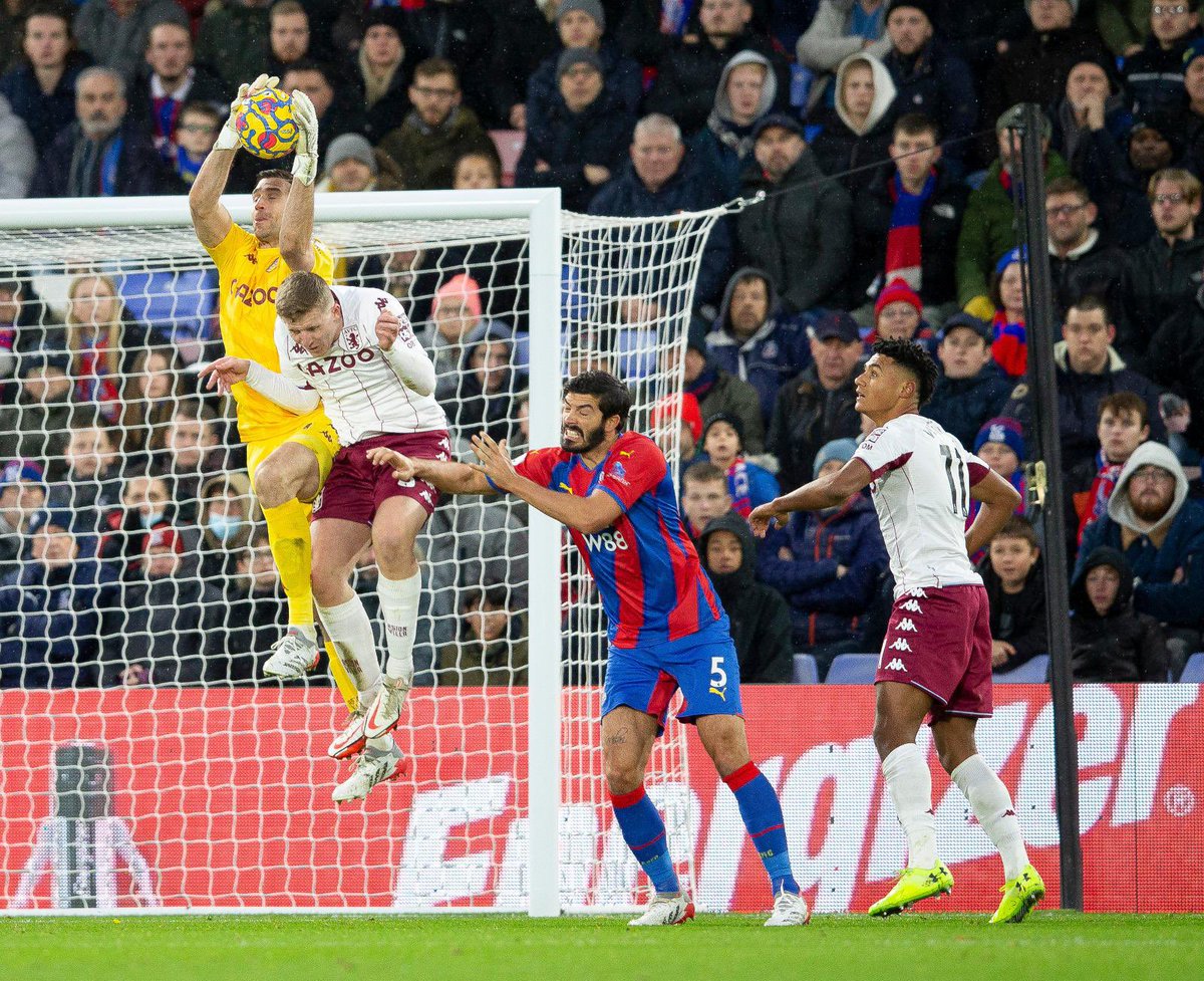 emartinez's tweet photo. Delighted to top off my 50th app for the club with another 3 points and a big performance.

A big shout to our support this afternoon-with us every step of the way💪🏽

Muy contento por llegar a los 50 partidos con el club con otros 3 puntos y un buen trabajo de equipo esta tarde https://t.co/E7SWp6broY