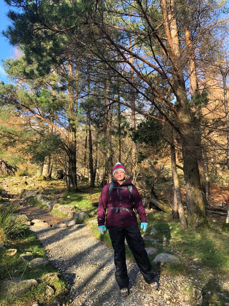 missoffordhead's tweet photo. Guess where I am this weekend ?@BirchfieldsPS @Y6Bps https://t.co/mmIqAgaDq4